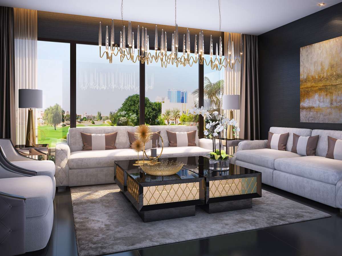 BelAir_At_The_Trump Estates-Phase 2  (13)